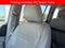2011 Toyota HIGHLANDER LTD Limited