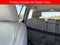 2011 Toyota HIGHLANDER LTD Limited