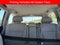 2011 Toyota HIGHLANDER LTD Limited