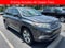 2011 Toyota Highlander Limited