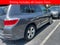 2011 Toyota Highlander Limited