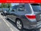 2011 Toyota Highlander Limited