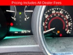 2011 Toyota Highlander Limited