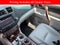 2011 Toyota Highlander Limited
