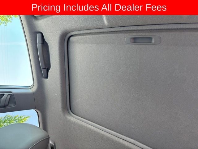 2011 Toyota Highlander Limited