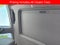 2011 Toyota Highlander Limited