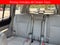2011 Toyota Highlander Limited