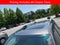 2011 Toyota Highlander Limited