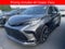 2025 Toyota Sienna XSE 7 Passenger