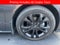 2025 Toyota Sienna XSE 7 Passenger