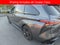 2025 Toyota Sienna XSE 7 Passenger