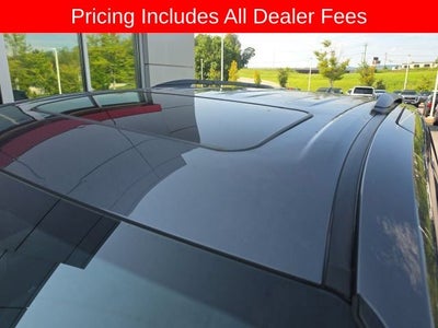 2025 Toyota Sienna XSE 7 Passenger