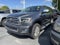 2019 Toyota Sequoia Platinum