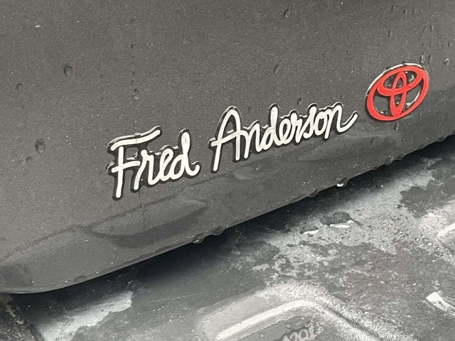 2019 Toyota SEQUOIA 4X4 Platinum