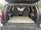 2019 Toyota SEQUOIA 4X4 Platinum