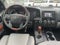 2019 Toyota SEQUOIA 4X4 Platinum