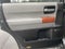 2019 Toyota SEQUOIA 4X4 Platinum