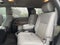 2019 Toyota SEQUOIA 4X4 Platinum