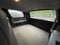 2019 Toyota SEQUOIA 4X4 Platinum