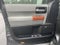 2019 Toyota SEQUOIA 4X4 Platinum