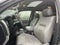 2019 Toyota SEQUOIA 4X4 Platinum