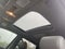2019 Toyota SEQUOIA 4X4 Platinum