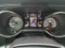 2019 Toyota SEQUOIA 4X4 Platinum