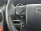 2019 Toyota SEQUOIA 4X4 Platinum