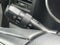 2019 Toyota SEQUOIA 4X4 Platinum
