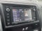 2019 Toyota SEQUOIA 4X4 Platinum