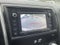 2019 Toyota SEQUOIA 4X4 Platinum
