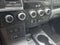 2019 Toyota SEQUOIA 4X4 Platinum