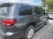 2019 Toyota Sequoia Platinum