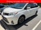 2018 Toyota Sienna XLE 7 Passenger