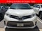 2018 Toyota Sienna XLE 7 Passenger