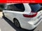2018 Toyota Sienna XLE 7 Passenger