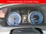 2018 Toyota Sienna XLE 7 Passenger