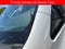 2018 Toyota Sienna XLE 7 Passenger