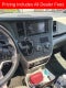 2018 Toyota Sienna XLE 7 Passenger