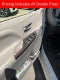2018 Toyota Sienna XLE 7 Passenger