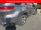 2018 Toyota Highlander Limited Platinum