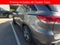 2018 Toyota Highlander Limited Platinum