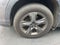 2018 Toyota Highlander Limited Platinum