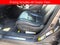 2018 Toyota Highlander Limited Platinum