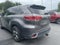 2018 Toyota Highlander Limited Platinum