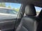 2018 Toyota Highlander Limited Platinum