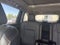 2018 Toyota Highlander Limited Platinum