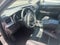 2018 Toyota Highlander Limited Platinum