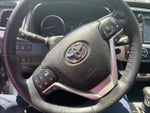2018 Toyota Highlander Limited Platinum