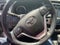 2018 Toyota Highlander Limited Platinum